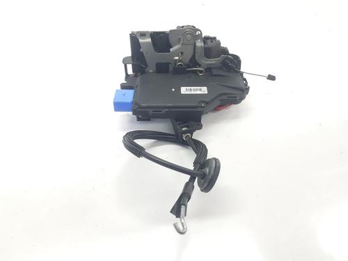 Front right lock VW GOLF V (1K1) 2.0 TDI 16V | BP10158112C97 