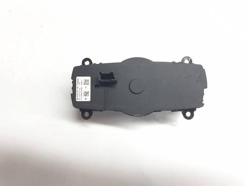 Headlight switch BMW X3 (F25) xDrive 30 d | BP40295329I24 - Image 5