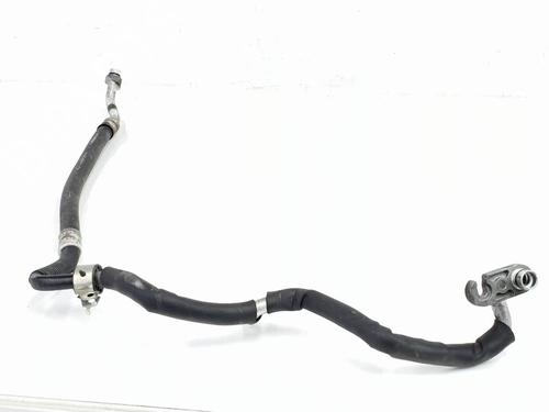 AC pipe MAZDA CX-3 (DK) 1.5 SKYACTIV-D (DK2WS, DK5FW) | BP38601240M126 - Image 3