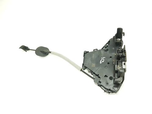 Front left lock RENAULT EXPRESS Box Body/MPV | BP37995705C98 - Image 6