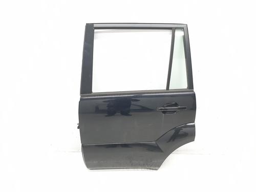 Used Left rear door TOYOTA LAND CRUISER PRADO (_J12_) 3.0 D-4D (KDJ120, KDJ125) (166 hp) 20226306