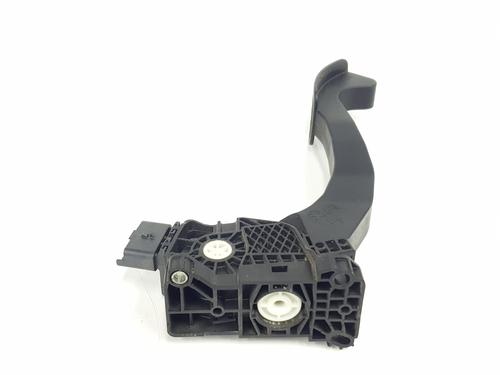Pedal PEUGEOT EXPERT Van (V_) | BP31982379I4