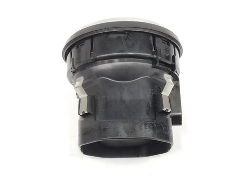 Air vent MERCEDES-BENZ A-CLASS (W176) A 220 CDI (176.003) | BP14111425I21 