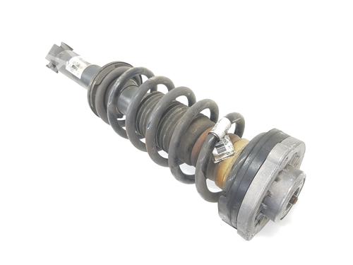 Used Left rear shock absorber Left rear shock absorber BMW X4 (F26) xDrive 20 d (190 hp) 36642288 36642288