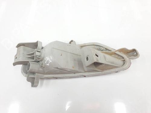 Other MAZDA CX-5 (KF) | BP39078616O1 - Image 4