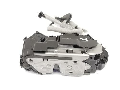 Used Rear right lock CUPRA FORMENTOR (KM7, KMP) 1.5 TSI (150 hp) 13033024