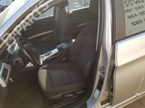 Right front window switch BMW 3 Touring (E91) 320 d | BP10167977C105  - Image 66