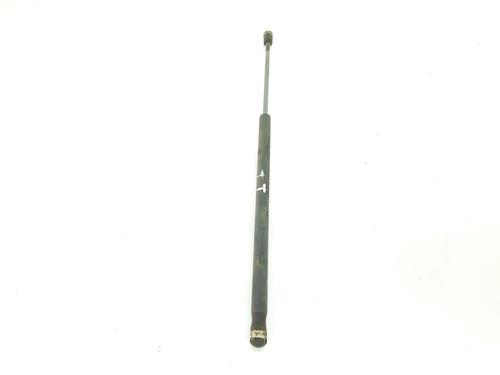 Gasdæmper bagklap SMART FORFOUR (454) 1.5 CDI (454.001) | BP14093413C138 
