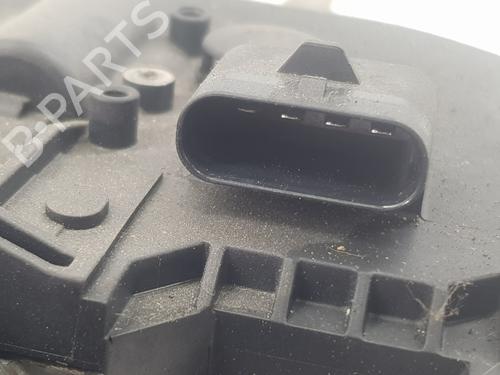 Front wiper motor MERCEDES-BENZ E-CLASS T-Model (S212) E 350 CDI (212.223) | BP20196493M29 