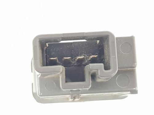 Switch TOYOTA LAND CRUISER PRADO (_J12_) 3.0 D-4D (KDJ120, KDJ125) | BP12535477I30 