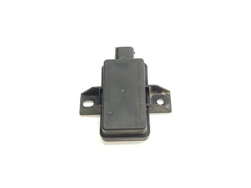 Electronic module MERCEDES-BENZ M-CLASS (W166) ML 250 CDI / BlueTEC 4-matic (166.004, 166.003) | BP38499868M83 - Image 2