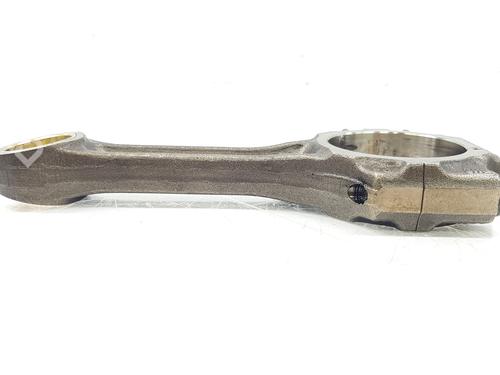 Other SEAT LEON (1M1) | BP38438963O1 - Image 6