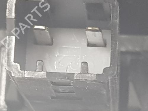 Glove box TOYOTA LAND CRUISER PRADO (_J12_) 3.0 D-4D (KDJ120, KDJ125) | BP20215122C95 