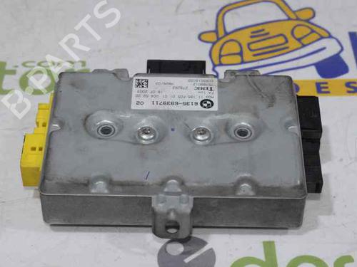 Other BMW 5 (E60) 530 d | BP14120321O1