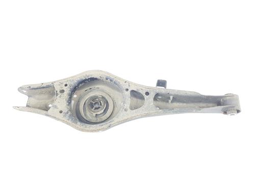Used Left rear suspension arm AUDI Q3 (8UB, 8UG) 2.0 TDI (150 hp) 18964715