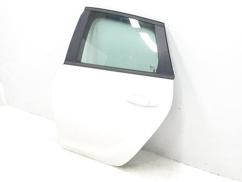 Left rear door OPEL ASTRA J (P10) 1.7 CDTI (68) | BP16938614C4 