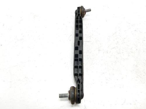 Left front suspension arm SEAT ARONA (KJ7, KJP) 1.0 TSI | BP15213021M12 
