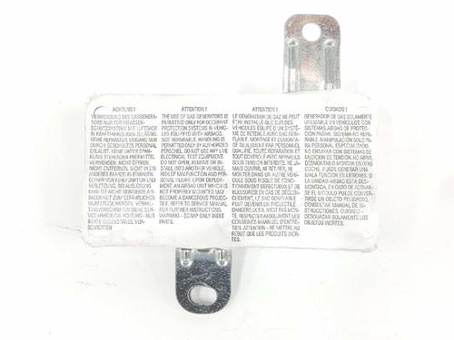 Elektronisk modul BMW 7 (E65, E66, E67) 745 i, Li (333 hp) 7795500