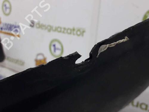 Radlauf VW PASSAT B5.5 (3B3) 1.9 TDI | BP14126888C56 