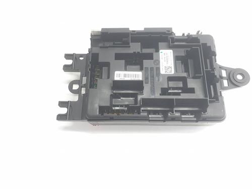 Fuse box BMW 3 (F30, F80) 318 d | BP23529931E1 