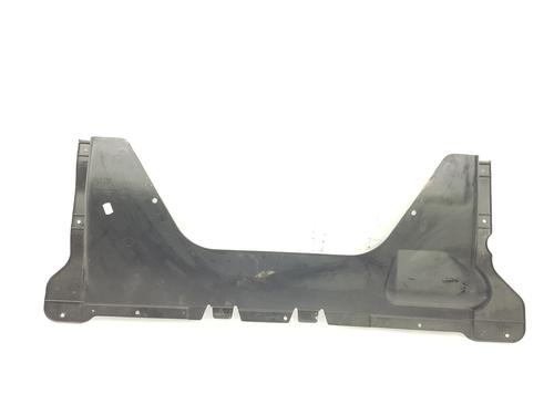 Used Other SEAT IBIZA V (KJ1, KJG) 1.0 TSI (115 hp) 14116247