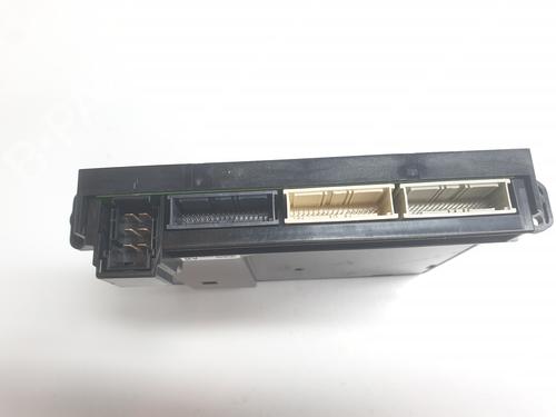 Electronic module LAND ROVER RANGE ROVER VELAR (L560) 2.0 D240 SD4 4x4 | BP28964824M83