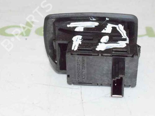 Right rear window switch BMW 1 (E87) 118 d | BP1364264I28 