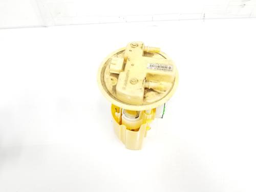 Used Fuel pump RENAULT CLIO IV (BH_) 1.5 dCi 90 (90 hp) 11014665