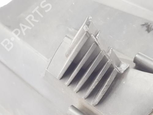 Højre forlygte CITROËN JUMPY III Van (V_) 2.0 BlueHDi 120 | BP31909438C29 