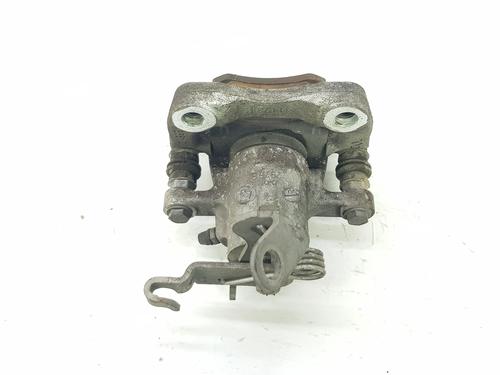 Right rear brake caliper SEAT LEON (5F1) 1.6 TDI | BP11598449M106 