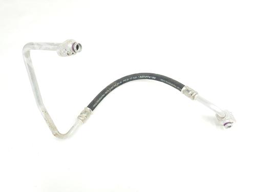 AC pipe SKODA KAMIQ (NW4) 1.0 TSI | BP31809485M126  - Image 7