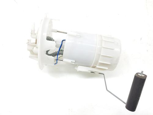 Fuel pump CITROËN C3 III (SX) 1.2 PureTech 82 | BP36807477M76 - Image 6