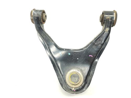 Left front suspension arm MITSUBISHI L200 / TRITON (KJ_, KK_, KL_) 2.2 DI-D 4WD | BP29807468M12 