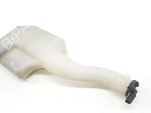 Used Expansion tank TOYOTA RAV 4 II (_A2_) 2.0 4WD (ACA21, ACA20) (150 hp) 31593484