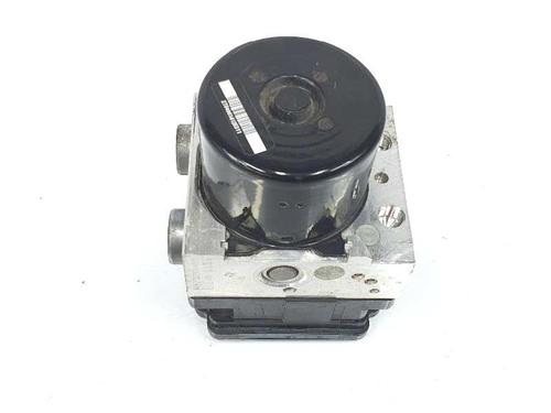 ABS pump ALFA ROMEO GIULIETTA (940_) 2.0 JTDM (940.FXL1A) | BP7252894M43 