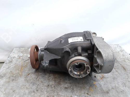 Differenziale posteriore BMW 3 (E90) 320 d | BP3382886M24 