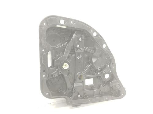 Rear left window mechanism MERCEDES-BENZ GLC (X253) 250 d 4-matic (253.909) | BP9973308C24 
