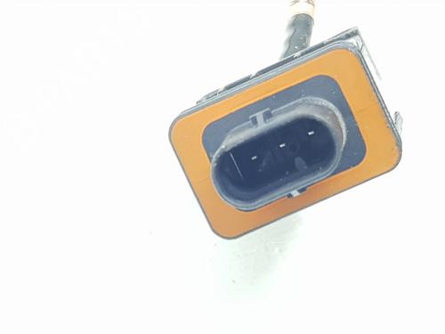 Electronic sensor VW GOLF VIII (CD1, DA1) 1.5 eTSI | BP29723294M84 