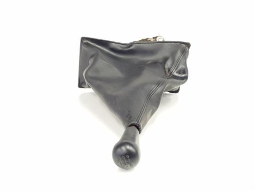 Gear lever NISSAN TERRANO II (R20) 2.7 TDi 4WD | BP25443435M90 