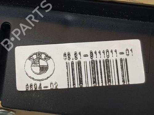Interior roof light BMW X6 (E71, E72) xDrive 50 i | BP7418612I8 