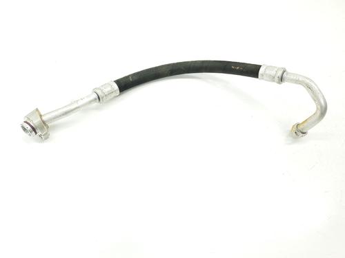 AC pipe VW CRAFTER Platform/Chassis (SZ_)  | BP29436173M126 