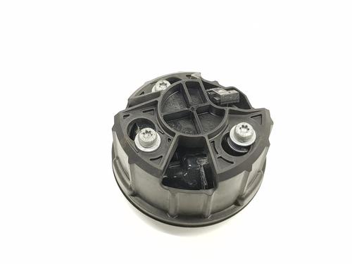 Tailgate handle BMW 1 (F20) 116 d | BP17053660C132 