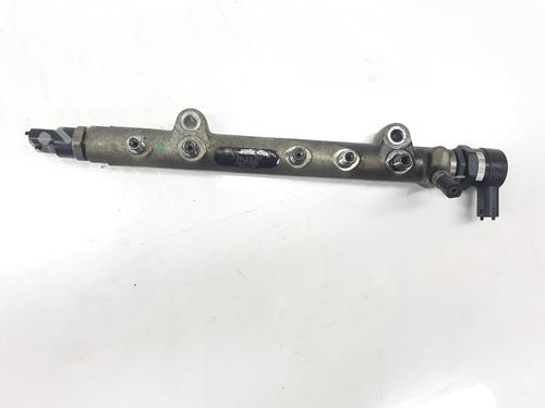 Injection rail MINI MINI (R50, R53) | BP37466320M98 - Image 4