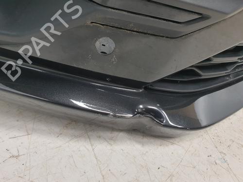 Front bumper DACIA SANDERO III | BP32374821C7