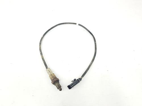 Used Electronic sensor SEAT LEON (KL1, KLG) 1.5 TSI (150 hp) 9714708
