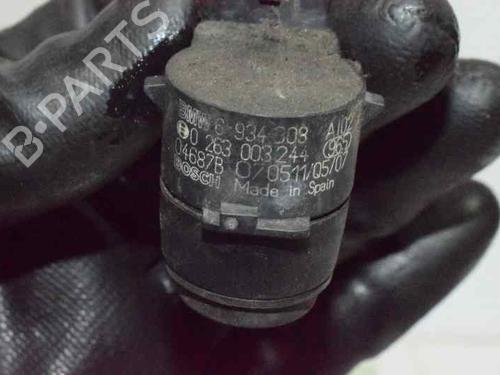 Other BMW 1 (E87) 120 d | BP14118984O1 