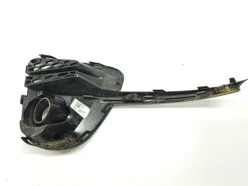 Andre KIA XCEED (CD)  | BP34004169O1  - Image 5