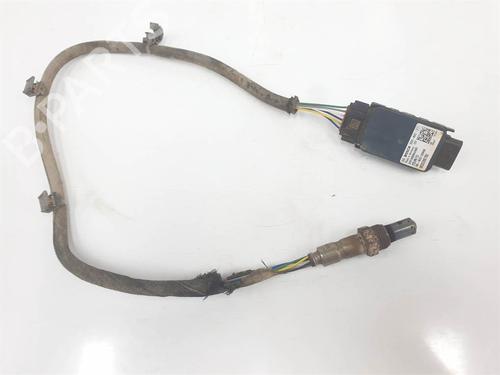 electronic-sensor-peugeot-rifter-2018-38936565 main image