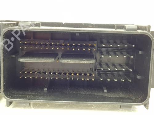 Engine control unit (ECU) FORD TRANSIT CONNECT V408 Box Body/MPV | BP39191810M57 - Image 4