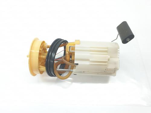 Pompe à carburant VW CADDY ALLTRACK IV Box Body/MPV (SAA) 2.0 TDI (75 hp) 28799351